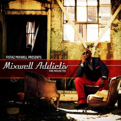 Soulcool & Fistaz Mixwell Feat. Smashmellow - Hush Take It Easy