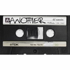 MCRicho - Another *Free D/L