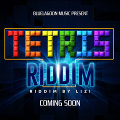 PAILLE - #CoucouFrestyle (Tétris  Riddim)