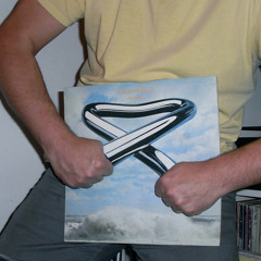 ¡ we will woo ! - <3x=+2t