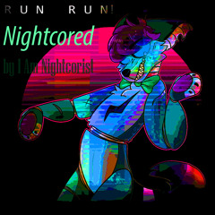 Hypercore - RUN RUN