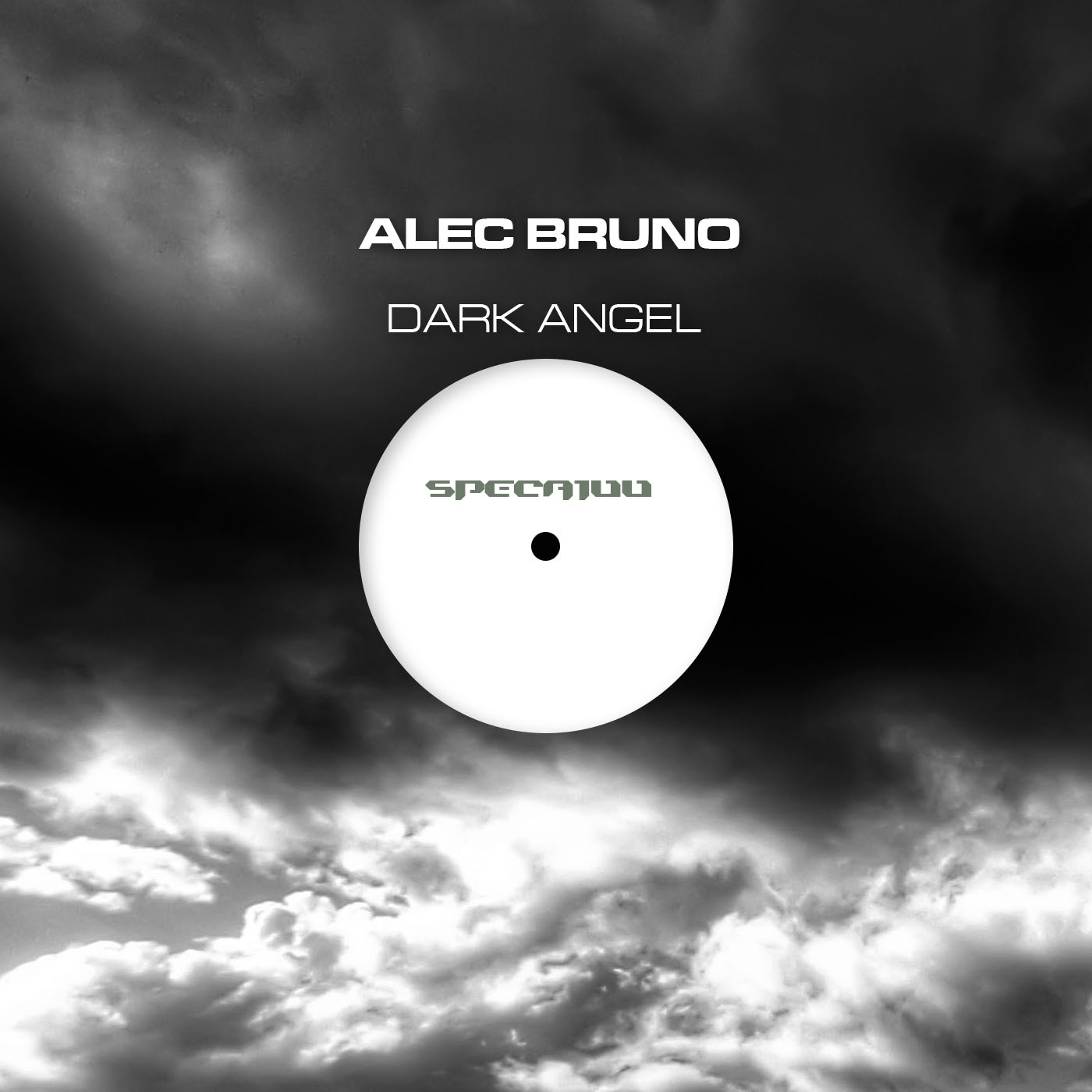 Alec Bruno