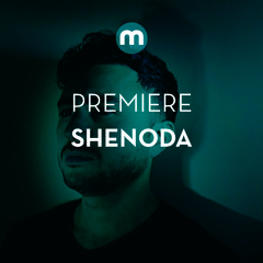 Premiere: Shenoda 'Mancs'