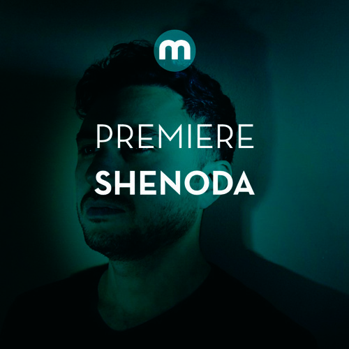 Premiere: Shenoda 'Mancs'