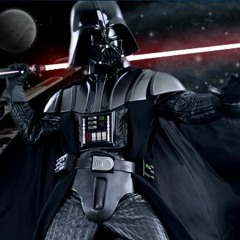 Star Wars "May The 4th" Top Hour