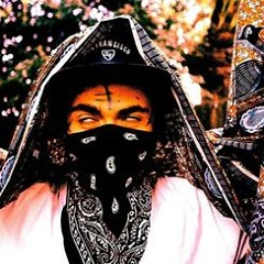 Onoe Caponoe - Disappearing Jakob  (Prod. Chemo)