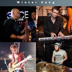 Winter Song