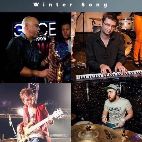 Winter Song