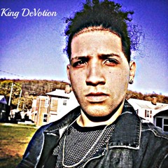 T.I.T.M