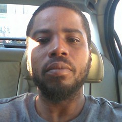 How we live freestlye