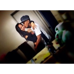 SoMo - I'll Make Love To You