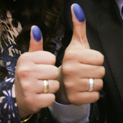 Menna&Nahla Mabrook 3leeh_مبروك عليه