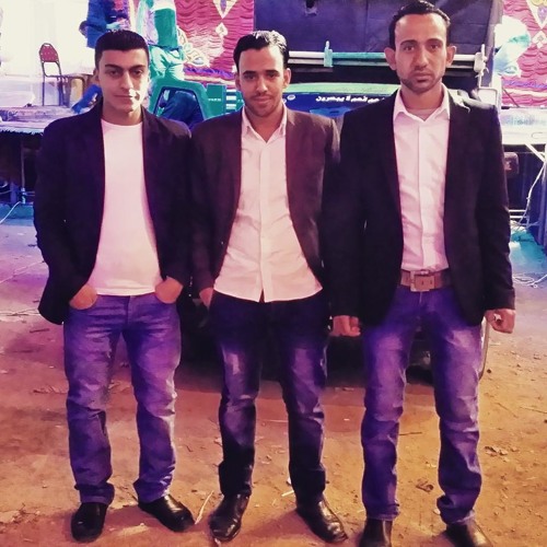 احمد الباشا ادعولو ف الحرم _طحا المرج- البسيونى