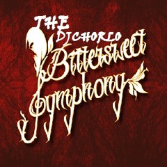 TheDjChorlo - Bittersweet Symphoy (Remix) 2015