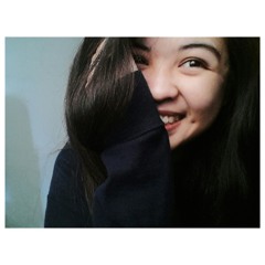 Officially Missing You (cover)