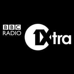 Dub Fx - Don't Give Up (Champion Remix - MistaJam BBC Radio 1Xtra Rip)