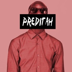 Preditah - 21 Seconds