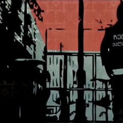 #3 Sf-x - Chemi Qalaqi Prod (Lil Beat)