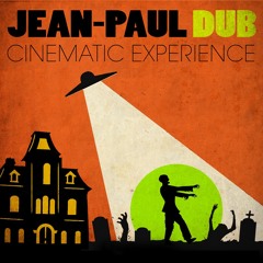 01 BELA IS ALIVE - JEAN PAUL DUB