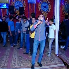 ابو نجيب فى طحا المرج مع الغمراوى _مهرجان البسيونى