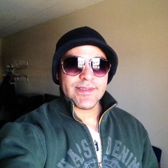 DEMBOW RANKIAO BY DJD EN LA MEZCLA