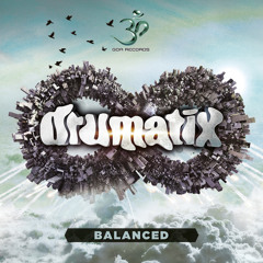 09 - DRUMATIX - ABURA
