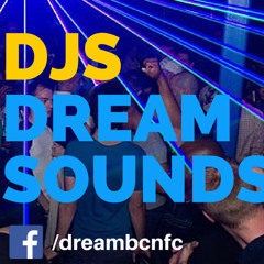 Dream Sounds · DJs