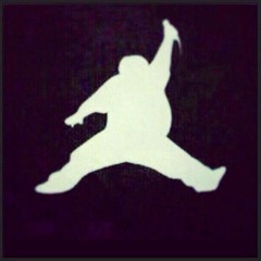 Right One Ft. T - Boy