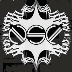 Live Attack (Korg EMX/ESX) (Work In Progress )