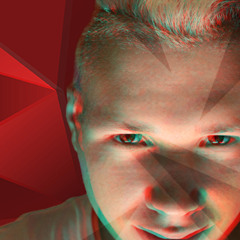 Jason Derulo - Wiggle (SomX Bootleg)