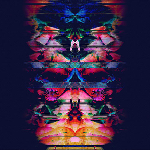 Skin / What If (Interlude)