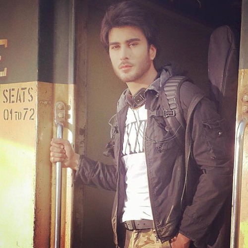 Stream Ritz Shah Listen To Mera Naam Yousuf Hai Ost Playlist Online For Free On Soundcloud