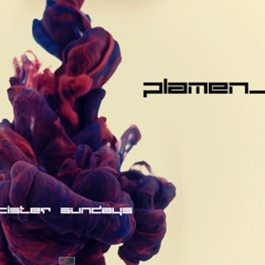 CISTER SUNDAYS 2015 Plamen_N Session