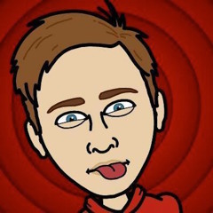 TGS: Is YouTube Dying