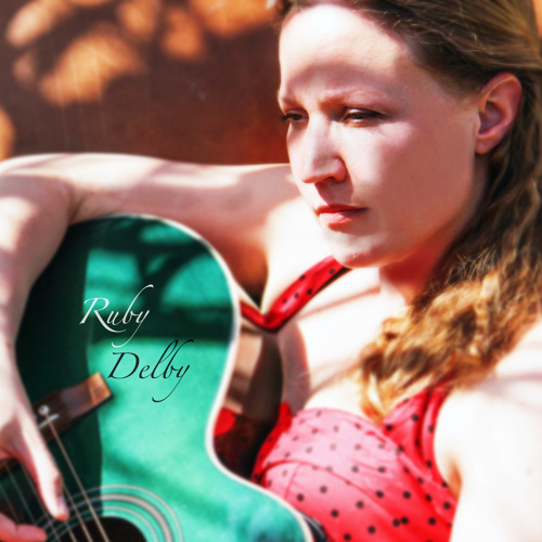 Independently Blue - Studio recording