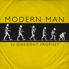 Company Store [2014 redux version]