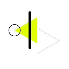 CONFUTE: "Select Cuts" for When We Dip April 2015