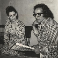 ليالينا ليالينا - وردة