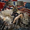 Descargar video: CIVIL WAR - Bay Of Pigs