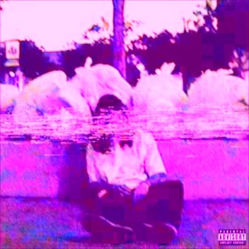 ReturnOfThePimp By Bones (chopped And Screwed)