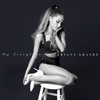 Love Me Harder by Ariana Grande (Short Cover)