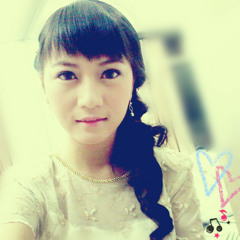 Right Here Waiting For You (Richard Marx) - Cover by Irene