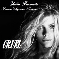 Trance Elegance Session 104 -