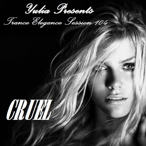 Trance Elegance Session 104 -