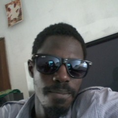 Holywater  Do Sip