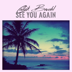 Wiz Khalifa - See You Again Ft. Charlie Puth (Cedrik Bruehl Tropical House Remix) [FREE DOWNLOAD]