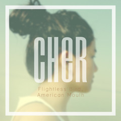 Flightless Bird, American Mouth (Short Acapella Cover)