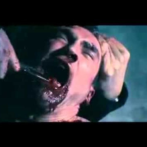 APRIL 2015 DJ BAMZ - KOOL LONDON JUNGLE & JUMP UP