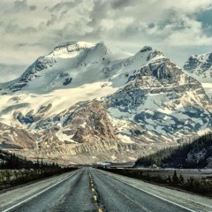 Ry X - Sweat (YLNO Cover)