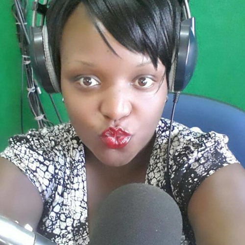 Stream Muhumuza Radio West by Radio West 100.2 FM | Listen online for free  on SoundCloud